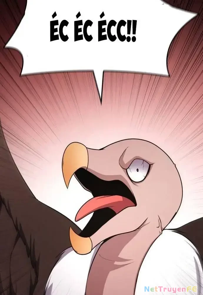 Sau Khi Ly Hôn Ta Trúng Jackpot Chapter 70 - Trang 3