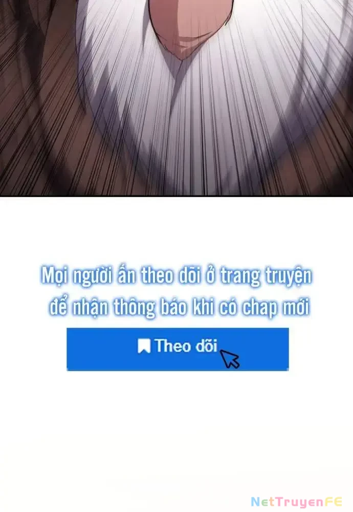 Sau Khi Ly Hôn Ta Trúng Jackpot Chapter 70 - Trang 3