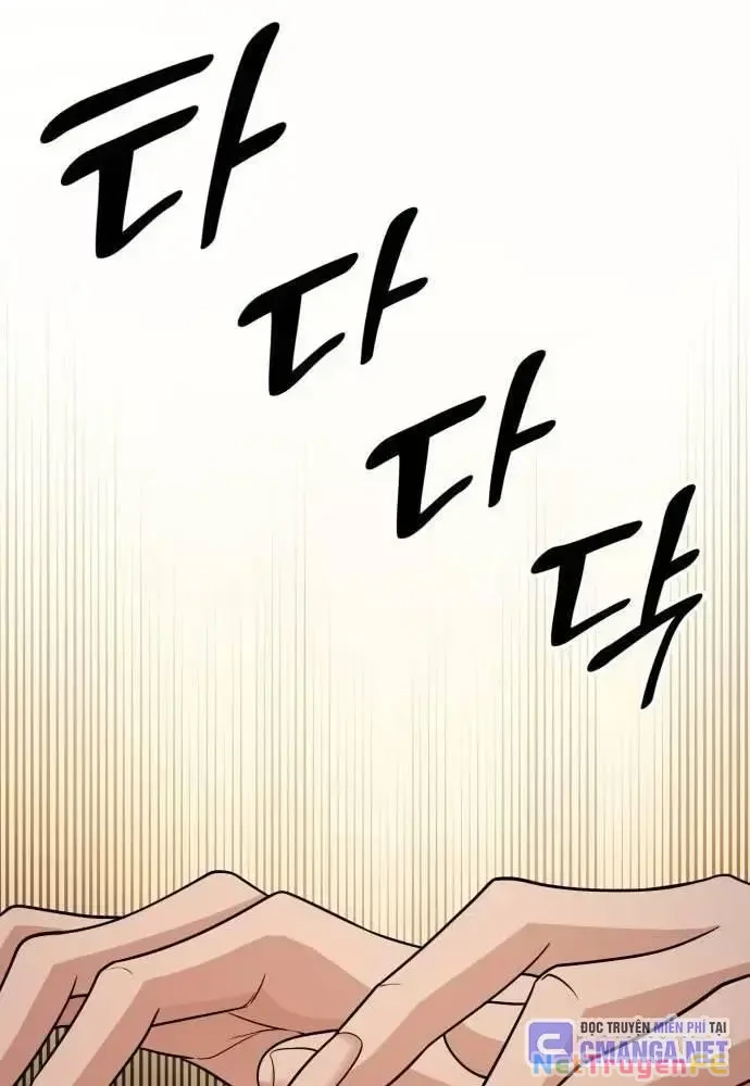 Sau Khi Ly Hôn Ta Trúng Jackpot Chapter 70 - Trang 3