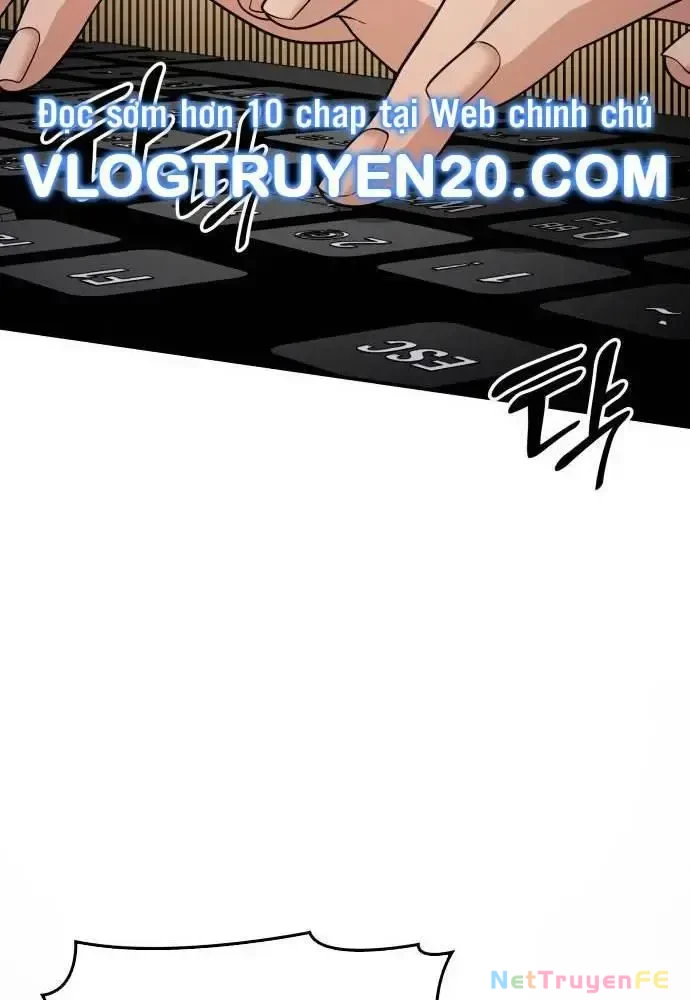 Sau Khi Ly Hôn Ta Trúng Jackpot Chapter 70 - Trang 3