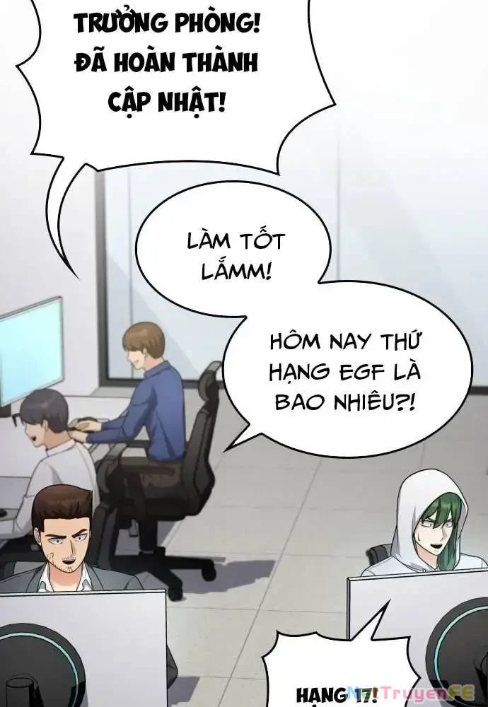 Sau Khi Ly Hôn Ta Trúng Jackpot Chapter 70 - Trang 3