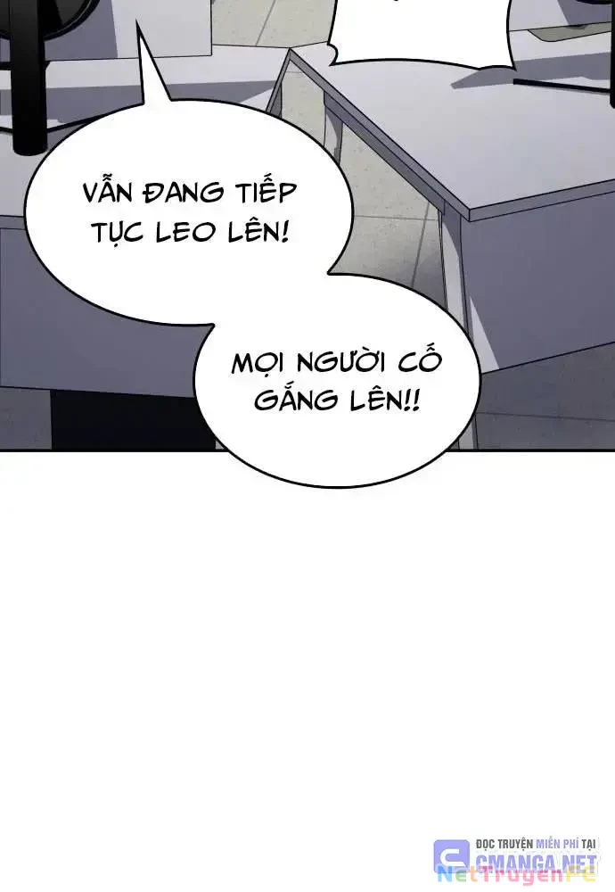 Sau Khi Ly Hôn Ta Trúng Jackpot Chapter 70 - Trang 3