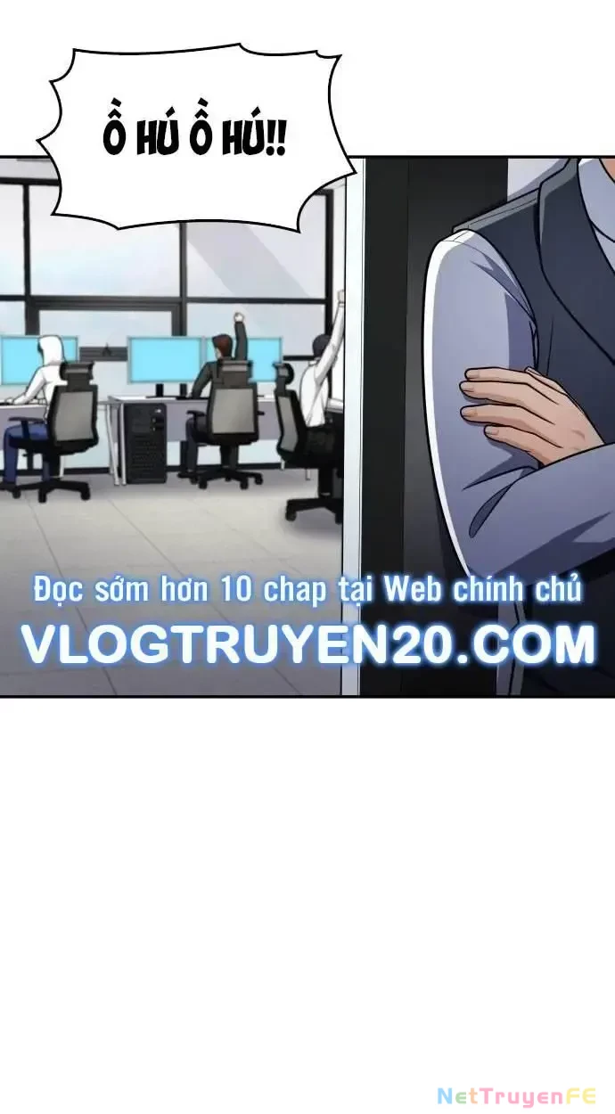 Sau Khi Ly Hôn Ta Trúng Jackpot Chapter 70 - Trang 3