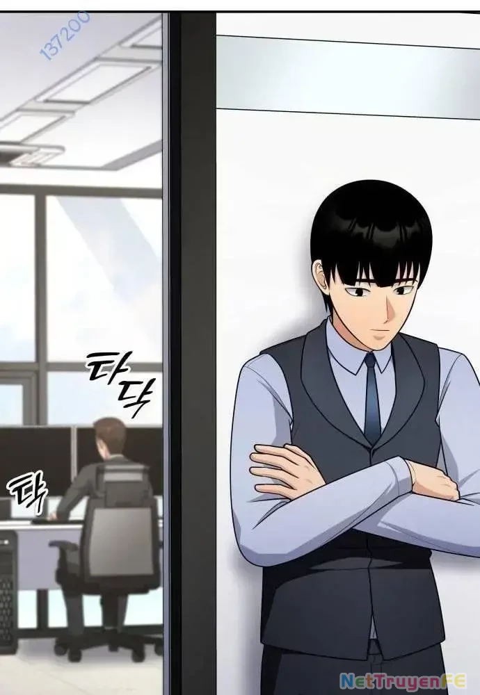 Sau Khi Ly Hôn Ta Trúng Jackpot Chapter 70 - Trang 3