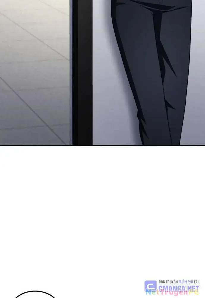 Sau Khi Ly Hôn Ta Trúng Jackpot Chapter 70 - Trang 3