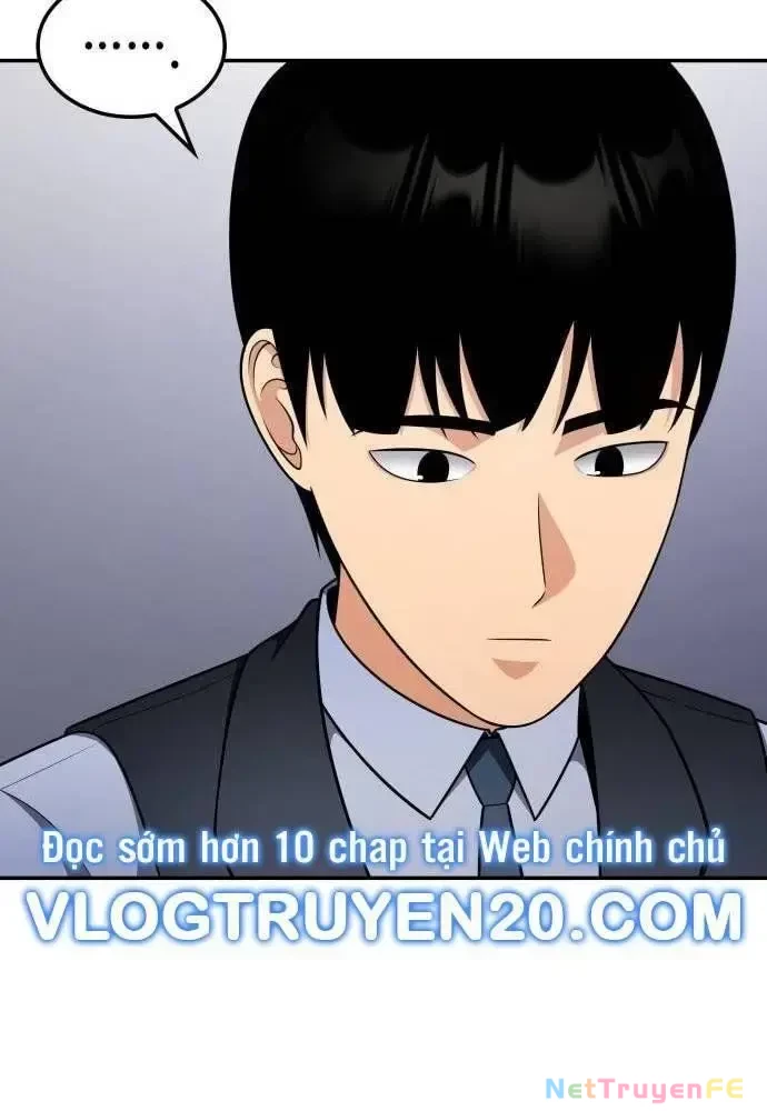 Sau Khi Ly Hôn Ta Trúng Jackpot Chapter 70 - Trang 3