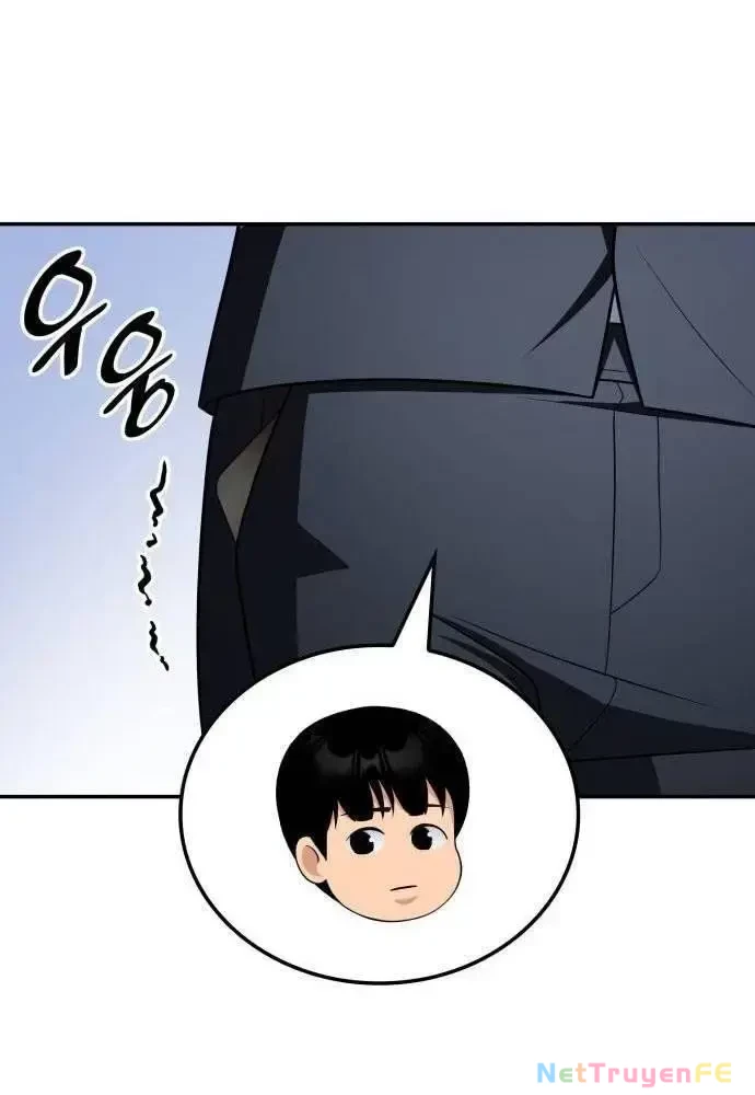 Sau Khi Ly Hôn Ta Trúng Jackpot Chapter 70 - Trang 3