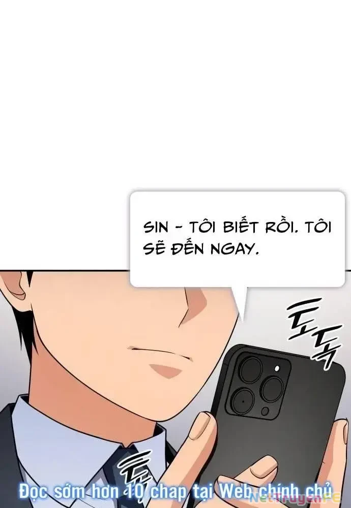 Sau Khi Ly Hôn Ta Trúng Jackpot Chapter 70 - Trang 3