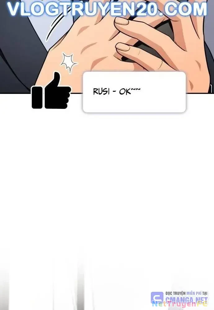 Sau Khi Ly Hôn Ta Trúng Jackpot Chapter 70 - Trang 3