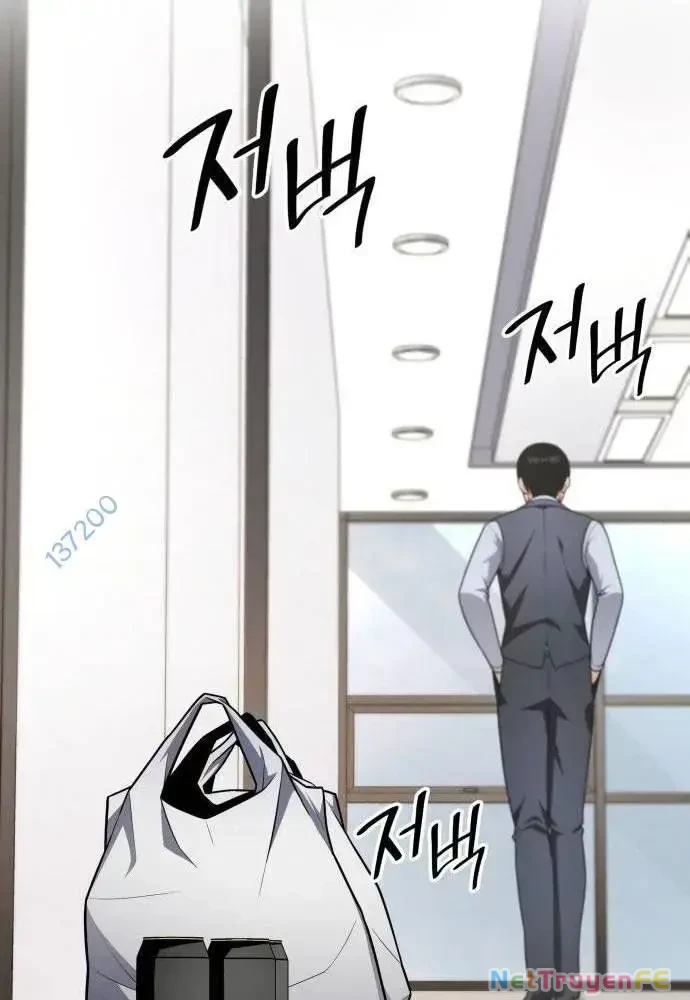 Sau Khi Ly Hôn Ta Trúng Jackpot Chapter 70 - Trang 3