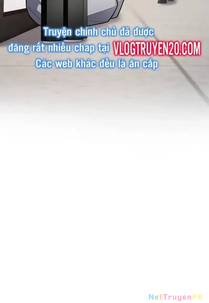 Sau Khi Ly Hôn Ta Trúng Jackpot Chapter 70 - Trang 3