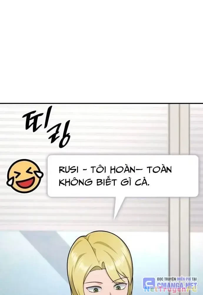 Sau Khi Ly Hôn Ta Trúng Jackpot Chapter 70 - Trang 3