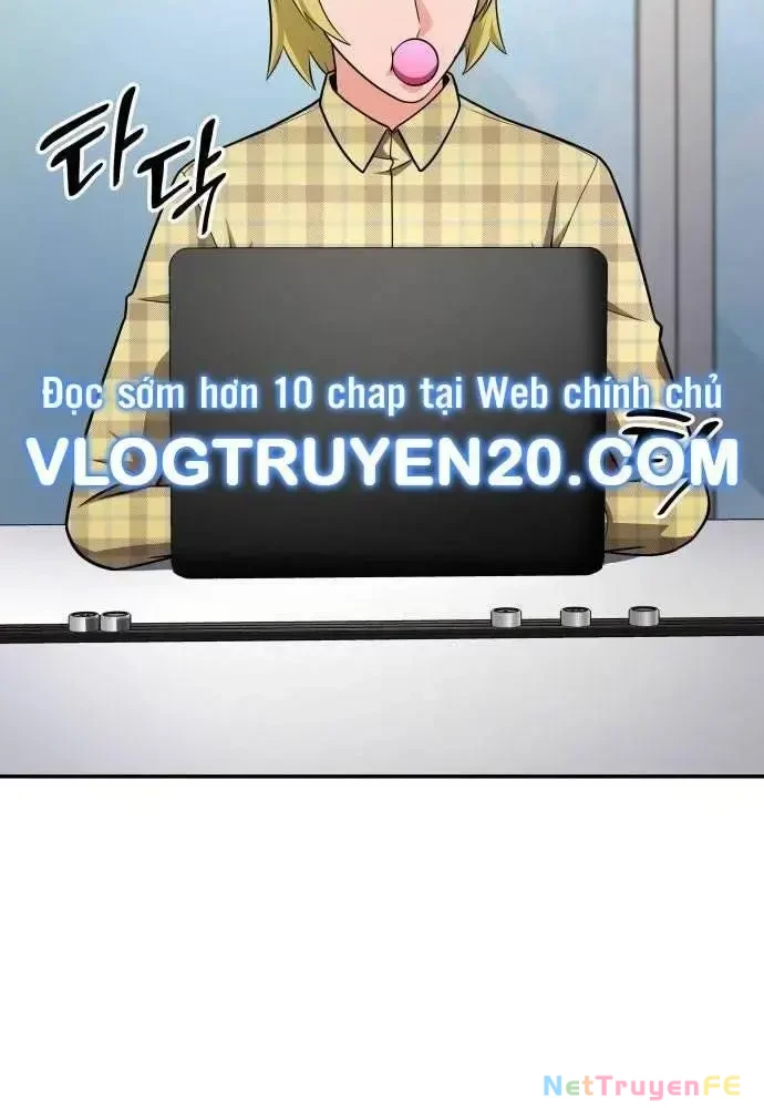 Sau Khi Ly Hôn Ta Trúng Jackpot Chapter 70 - Trang 3