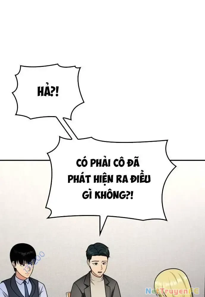 Sau Khi Ly Hôn Ta Trúng Jackpot Chapter 70 - Trang 3