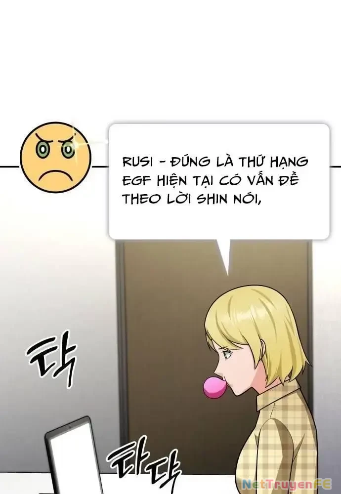 Sau Khi Ly Hôn Ta Trúng Jackpot Chapter 70 - Trang 3