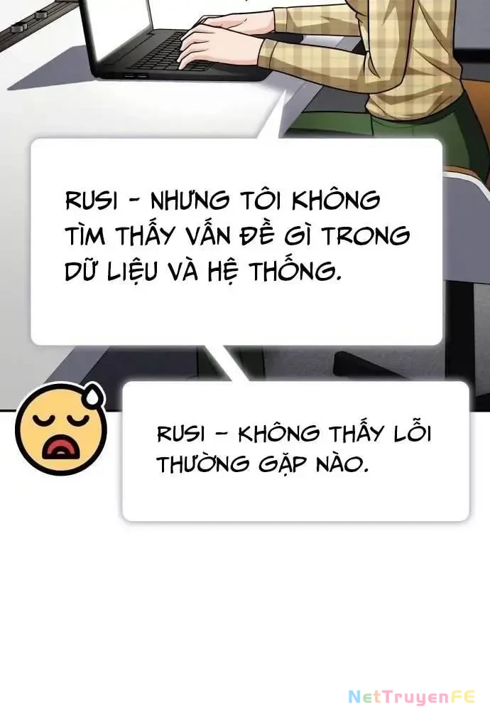 Sau Khi Ly Hôn Ta Trúng Jackpot Chapter 70 - Trang 3