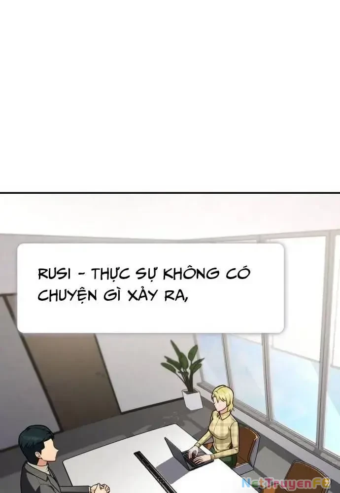 Sau Khi Ly Hôn Ta Trúng Jackpot Chapter 70 - Trang 3