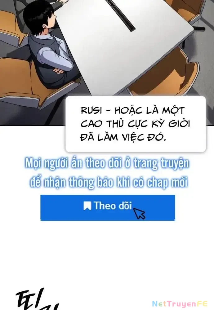 Sau Khi Ly Hôn Ta Trúng Jackpot Chapter 70 - Trang 3