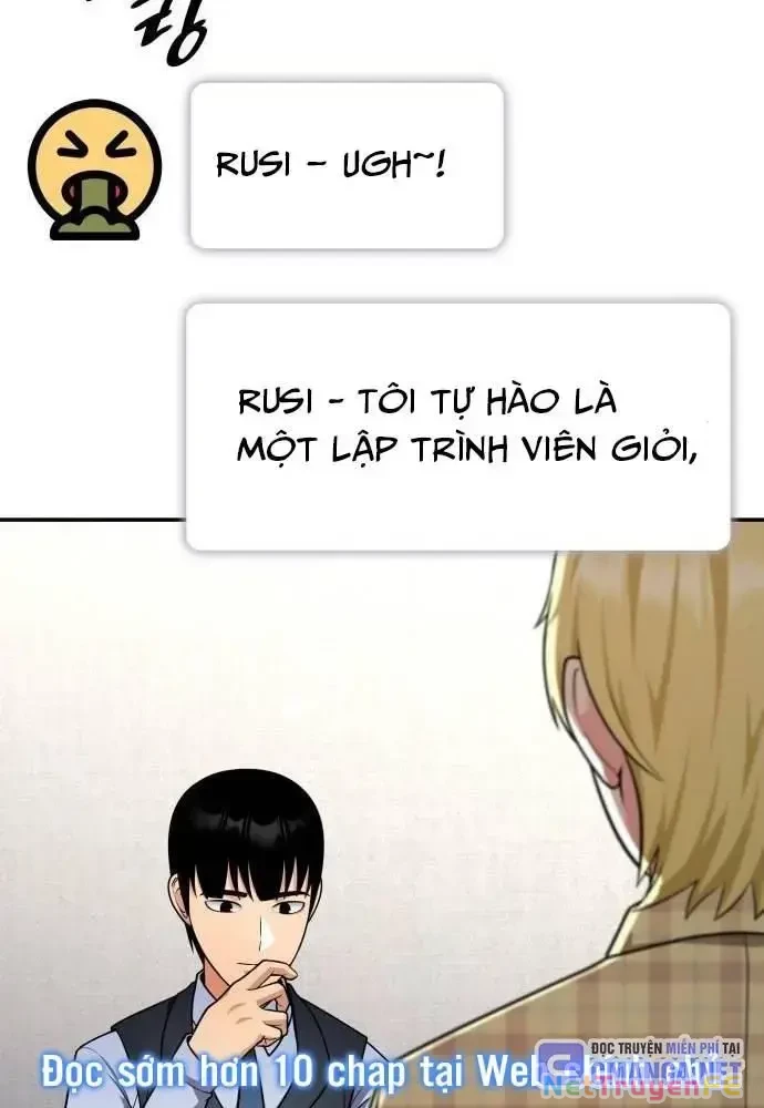 Sau Khi Ly Hôn Ta Trúng Jackpot Chapter 70 - Trang 3