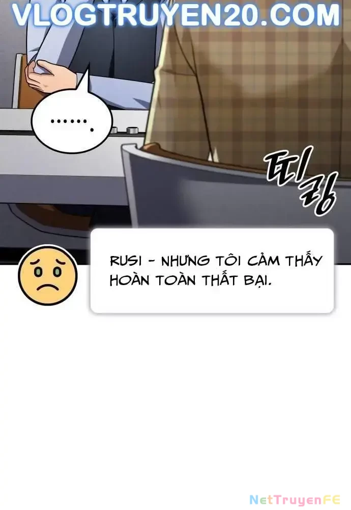 Sau Khi Ly Hôn Ta Trúng Jackpot Chapter 70 - Trang 3