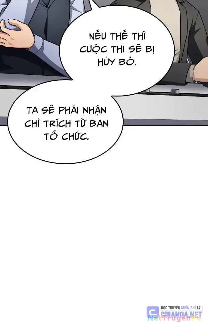 Sau Khi Ly Hôn Ta Trúng Jackpot Chapter 70 - Trang 3