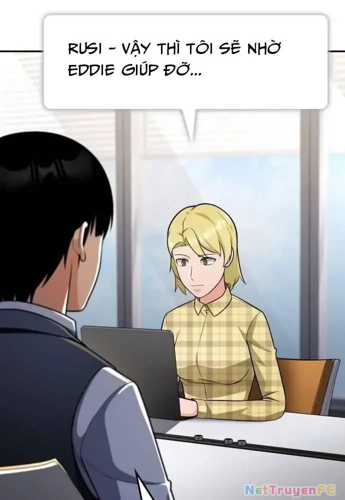 Sau Khi Ly Hôn Ta Trúng Jackpot Chapter 70 - Trang 3