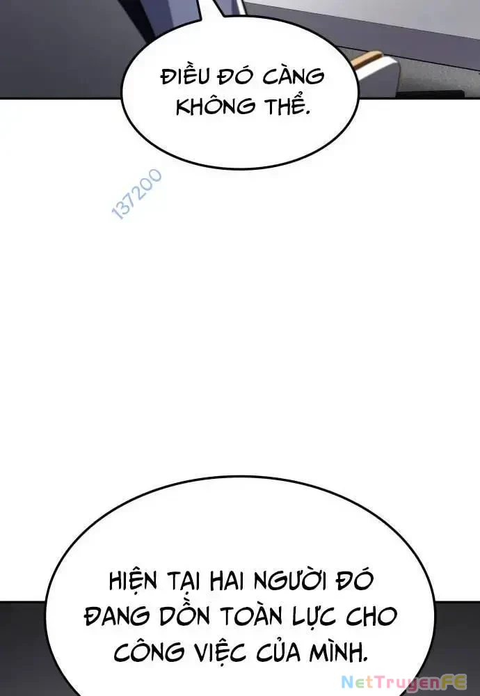 Sau Khi Ly Hôn Ta Trúng Jackpot Chapter 70 - Trang 3