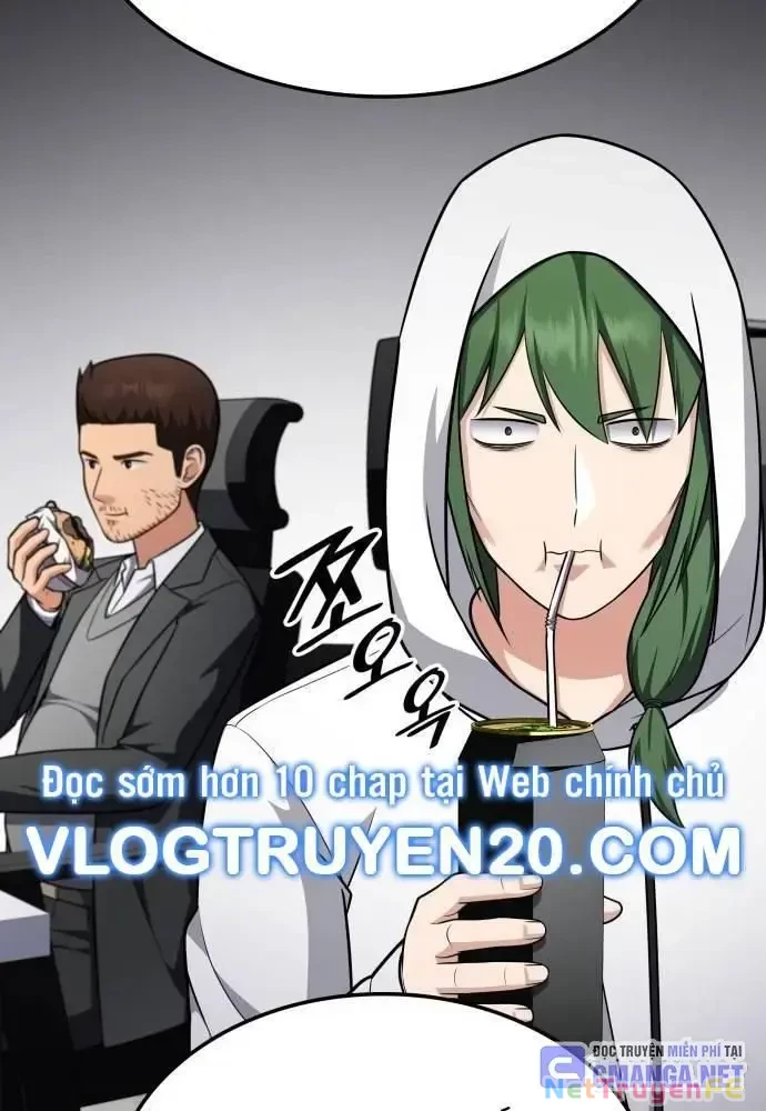 Sau Khi Ly Hôn Ta Trúng Jackpot Chapter 70 - Trang 3