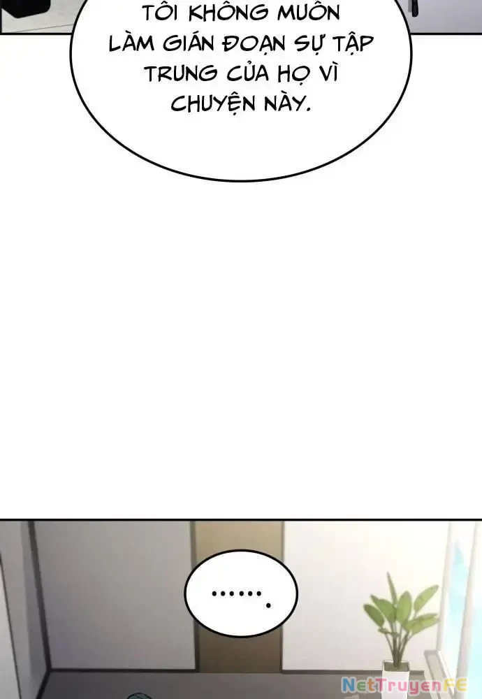 Sau Khi Ly Hôn Ta Trúng Jackpot Chapter 70 - Trang 3