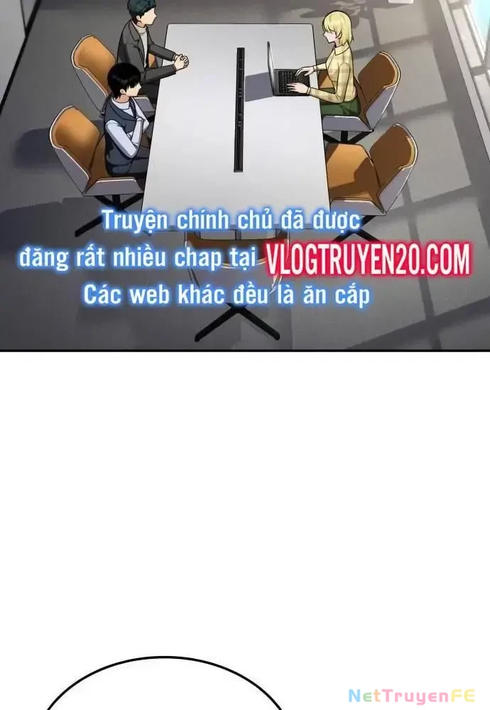 Sau Khi Ly Hôn Ta Trúng Jackpot Chapter 70 - Trang 3