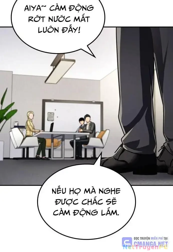 Sau Khi Ly Hôn Ta Trúng Jackpot Chapter 70 - Trang 3