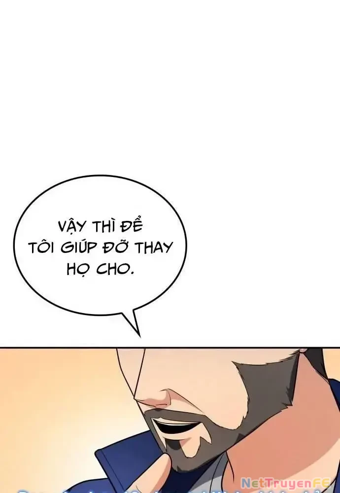 Sau Khi Ly Hôn Ta Trúng Jackpot Chapter 70 - Trang 3