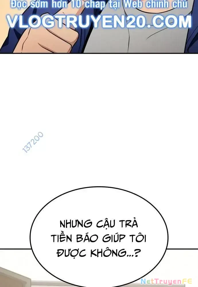 Sau Khi Ly Hôn Ta Trúng Jackpot Chapter 70 - Trang 3