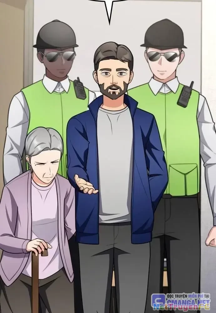 Sau Khi Ly Hôn Ta Trúng Jackpot Chapter 70 - Trang 3