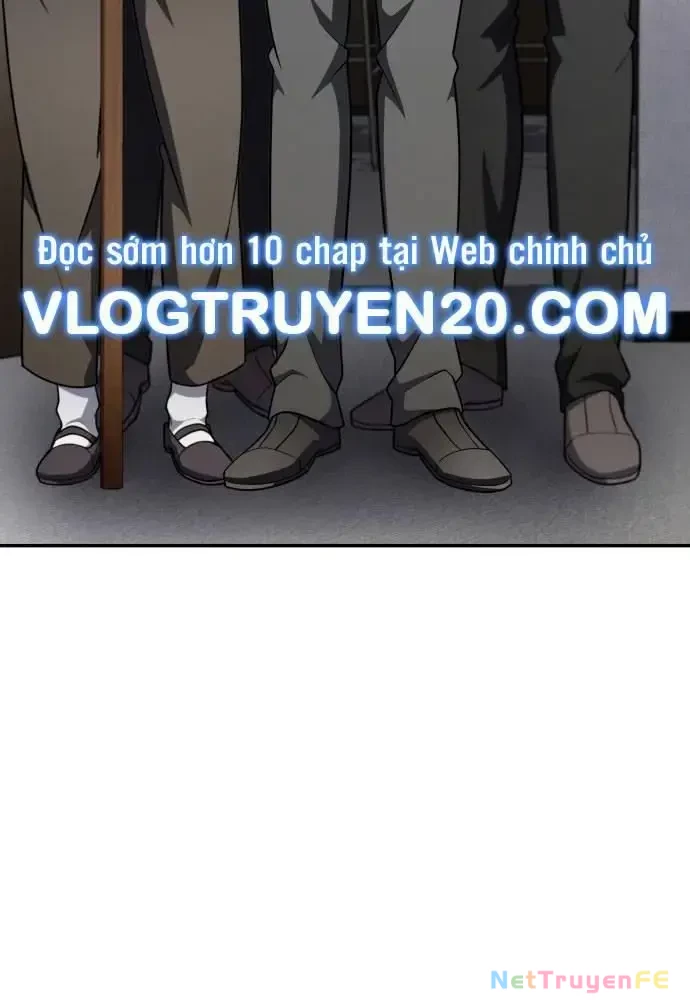 Sau Khi Ly Hôn Ta Trúng Jackpot Chapter 70 - Trang 3