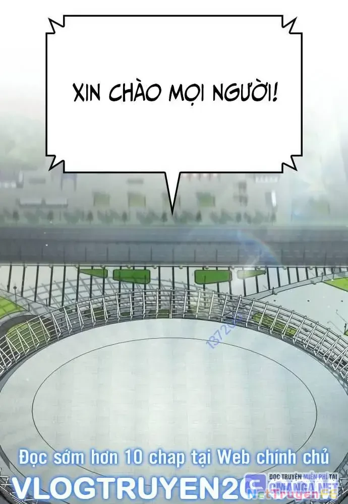 Sau Khi Ly Hôn Ta Trúng Jackpot Chapter 70 - Trang 3