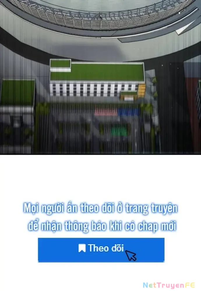 Sau Khi Ly Hôn Ta Trúng Jackpot Chapter 70 - Trang 3