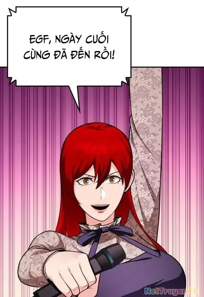 Sau Khi Ly Hôn Ta Trúng Jackpot Chapter 70 - Trang 3