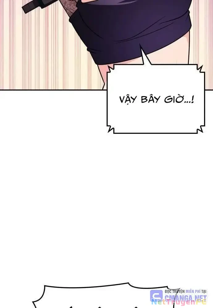 Sau Khi Ly Hôn Ta Trúng Jackpot Chapter 70 - Trang 3