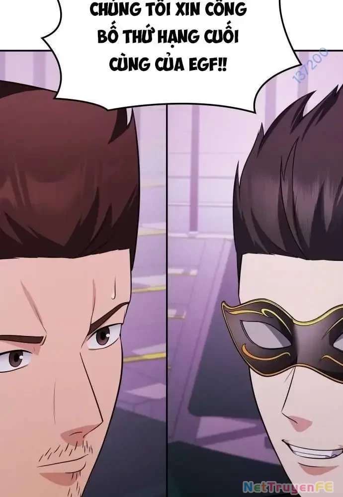 Sau Khi Ly Hôn Ta Trúng Jackpot Chapter 70 - Trang 3