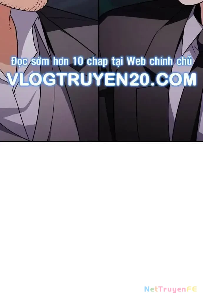 Sau Khi Ly Hôn Ta Trúng Jackpot Chapter 70 - Trang 3