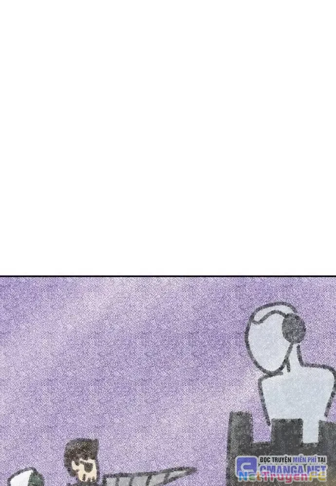 Sau Khi Ly Hôn Ta Trúng Jackpot Chapter 70 - Trang 3