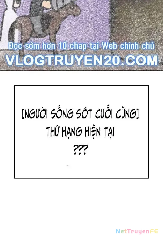 Sau Khi Ly Hôn Ta Trúng Jackpot Chapter 70 - Trang 3