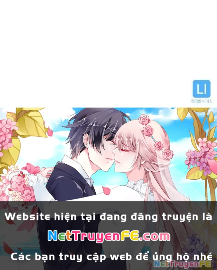 Sau Khi Ly Hôn Ta Trúng Jackpot Chapter 70 - Trang 3