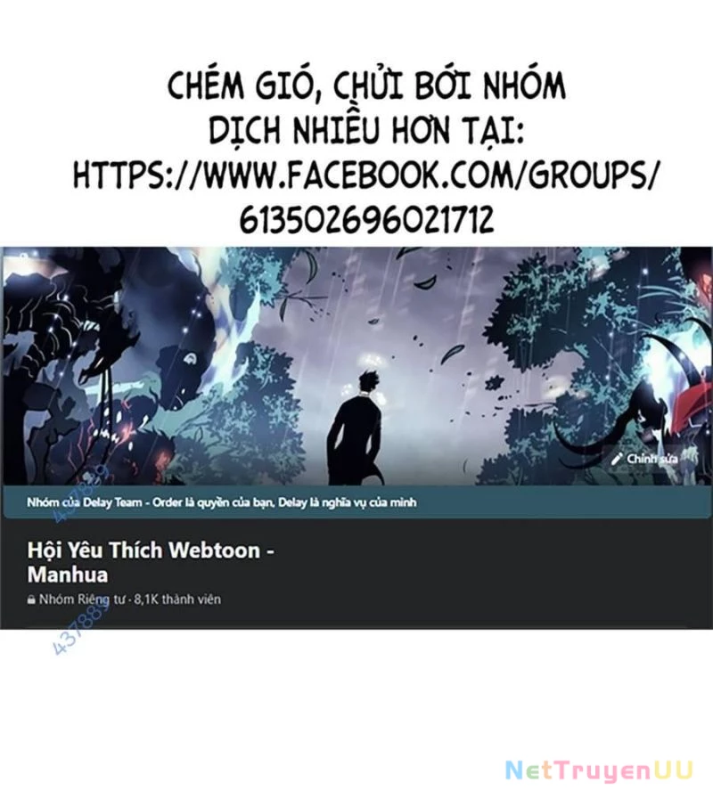 Cậu Bé Của Thần Chết Chapter 233 - Next Chapter 234