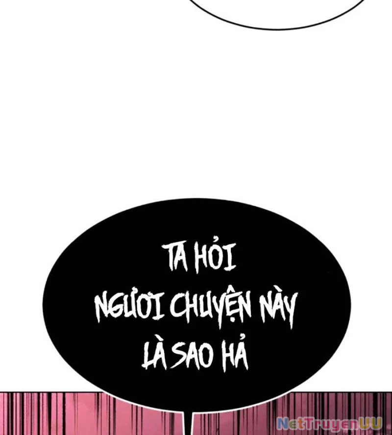 Cậu Bé Của Thần Chết Chapter 233 - Trang 4