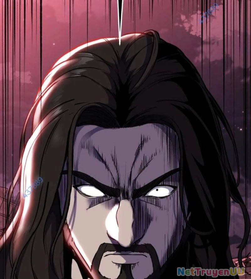 Cậu Bé Của Thần Chết Chapter 233 - Trang 4