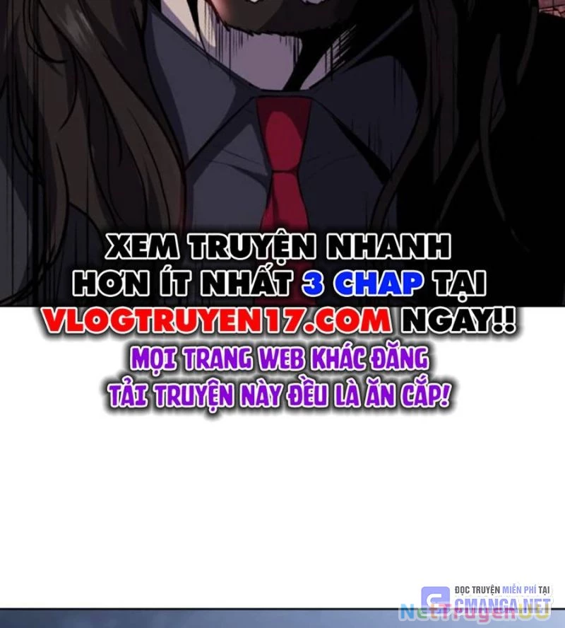 Cậu Bé Của Thần Chết Chapter 233 - Trang 4