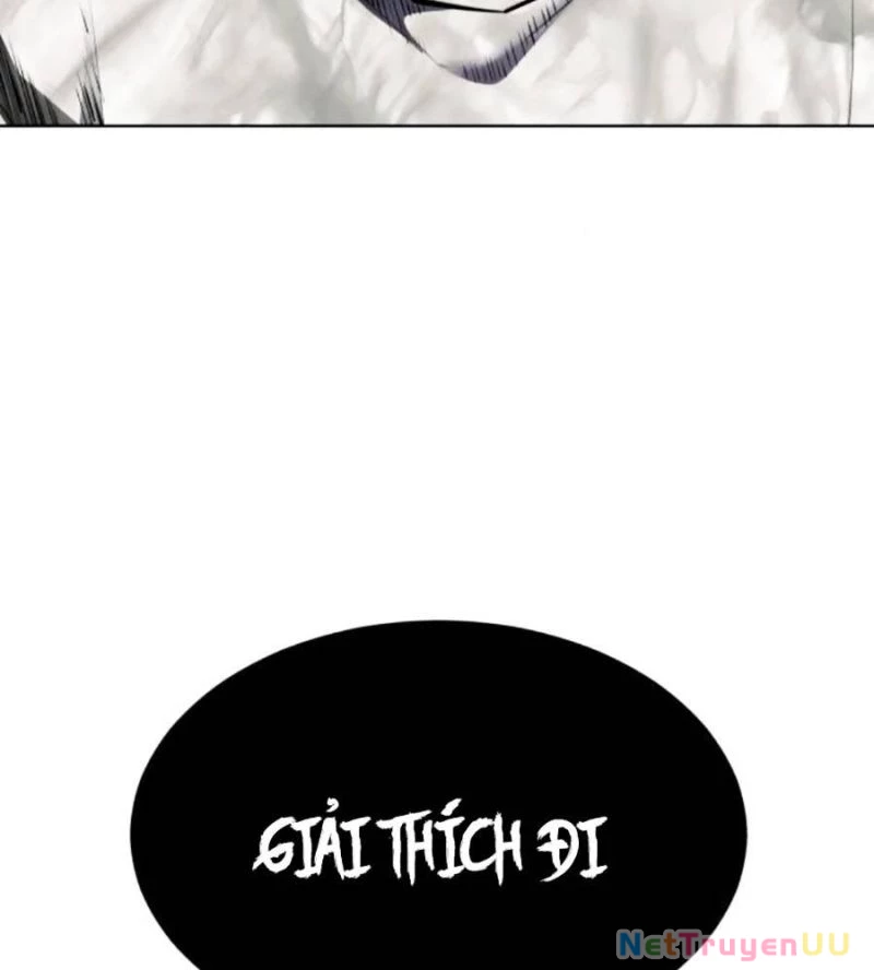 Cậu Bé Của Thần Chết Chapter 233 - Trang 4