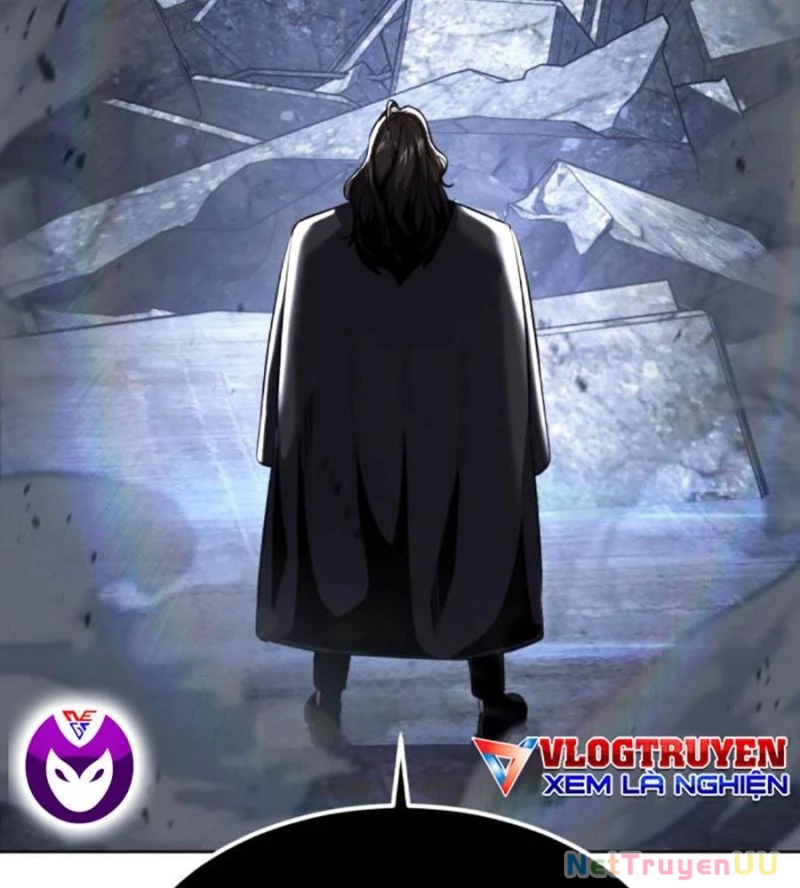 Cậu Bé Của Thần Chết Chapter 233 - Trang 4